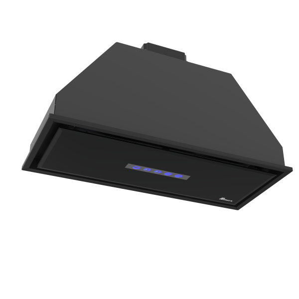 هود-بیمکث-مدل-1102-V2-مشکی-سایز-70-Bimax-موتورتوربو-سوئیچ-گرافی-