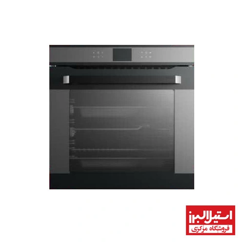 فر-توکار-FE82-استیل-البرز-