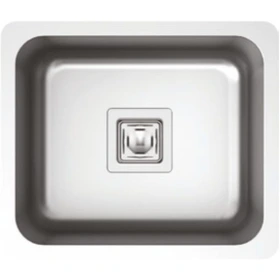 سینک-زیر-کابینتی-DMS45-میکس-پلاس-MixPlus-