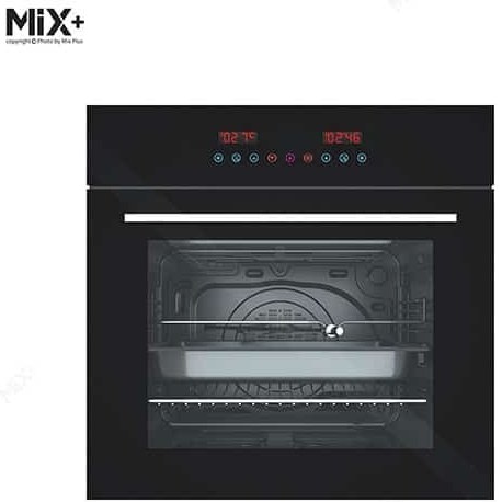فر-تو-کار-E6503-میکس-پلاس-MixPlus-