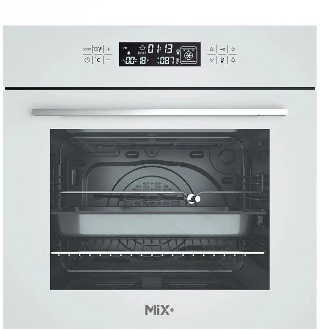 فر-تو-کار-E6500W-میکس-پلاس-MixPlus-