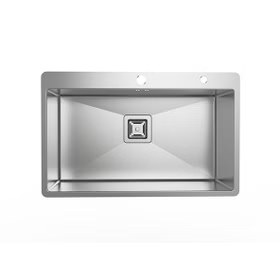 سینک-دست-ساز-TAP-R10---40*70-کن-R10-