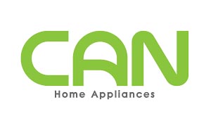 کن-CAN