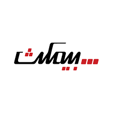بیمکث-Bimax