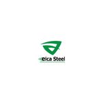 الکا-استیل-Elca-Steel