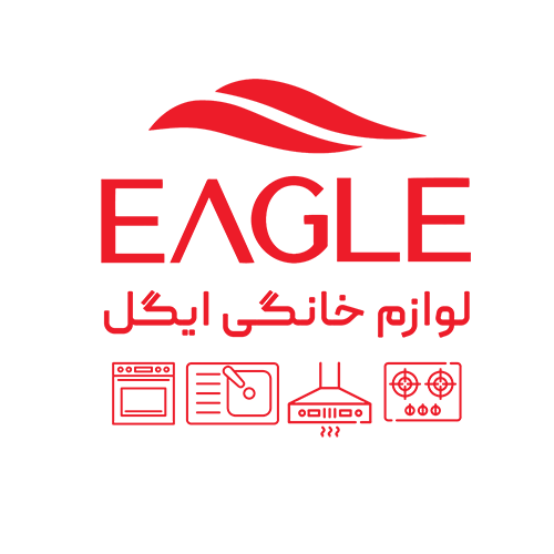 ایگل-Eagle
