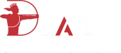 داتیس-Datis