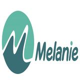 ملانی-Melanie