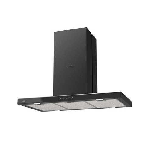 هود-تی-شکل-1470G-مشکی-90-کن-