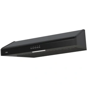هود-زیرکابینتی-2100-مشکی-60-کن-