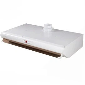 هود-زیرکابینتی-2100-سفید-60-کن-