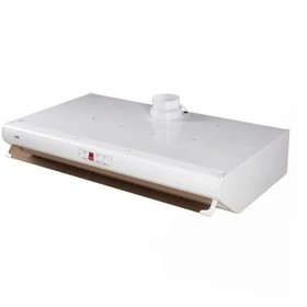 هود-زیرکابینتی-2100-سفید-90-کن-