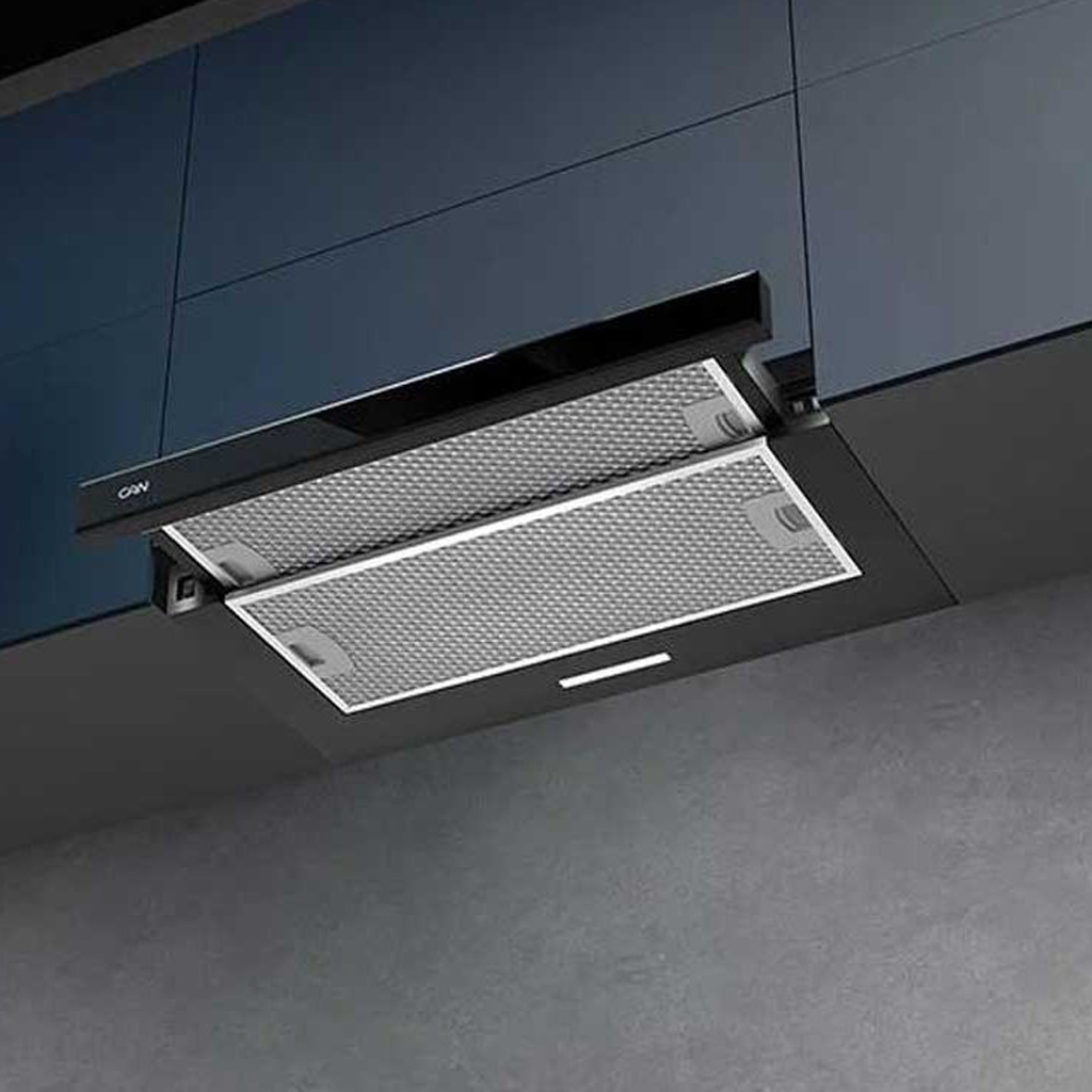 هود-زیرکابینتی-2200G-مشکی-60-کن-
