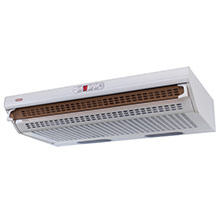 هود-زیرکابینتی-2000-سفید-60-کن-