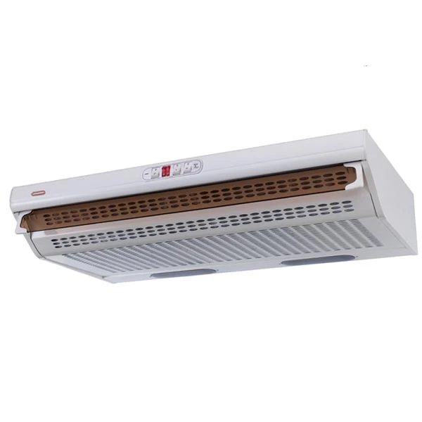 هود-زیرکابینتی-2000-سفید-90-کن-