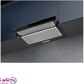 هود-زیرکابینتی-2200G-مشکی-90-کن-