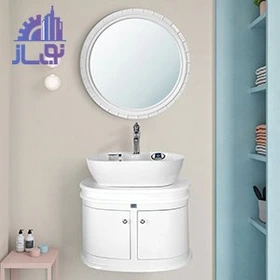 فول-ست-شایلین-طوسی-تورینو-صدف-