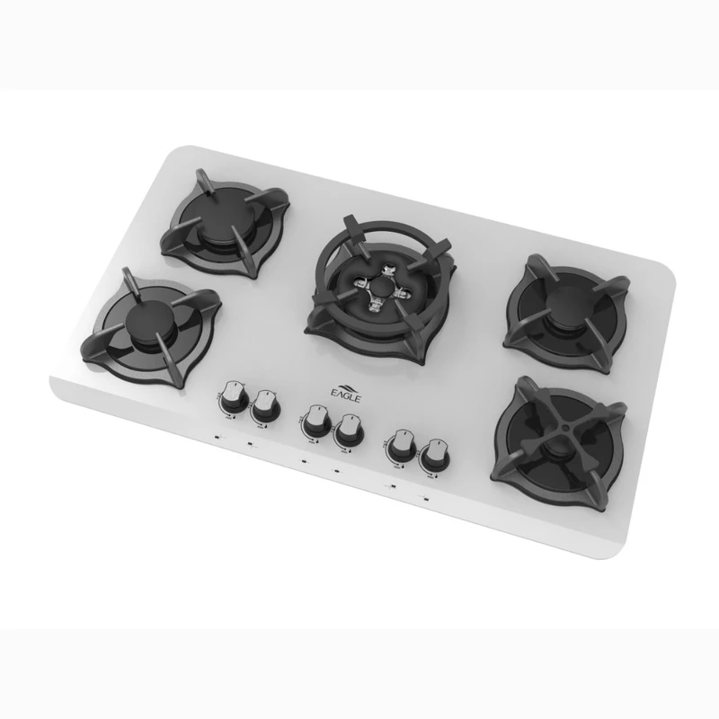 اجاق-گاز-100W-ایگل-Eagle-Eagle