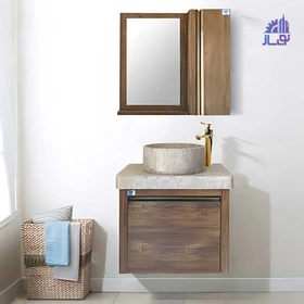 فول-ست-امپراطور-60-بتنی)توکار(-صدف-