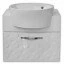 کابینت-میلانو-55-چوب-صدف-