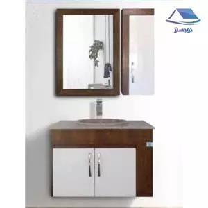 فول-ست-برد-70-چوب-صدف-