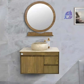 آینه-و-باکس-اورست-80-چوب-صدف-اتاژور-60-
