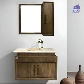 فول-ست-کرون-چوب-صدف-