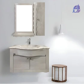 فول-ست-ولف-70-مشکی-صدف-