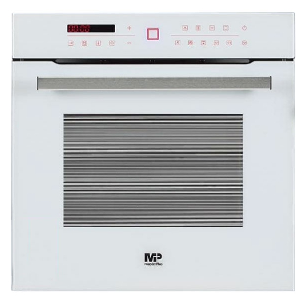 فر-O-303W-مستر-پلاس-