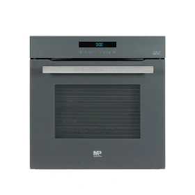 فر-O-7007C-مستر-پلاس-
