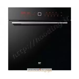 فر-O-302-FC-مستر-پلاس-