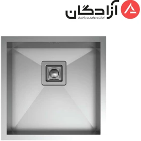 سینک-دست-ساز-R10---40-*-40-کن-R10-