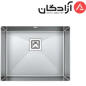 سینک-دست-ساز-R10---40*50-کن-R10-