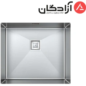 سینک-دست-ساز-R10---40*60-کن-R10-