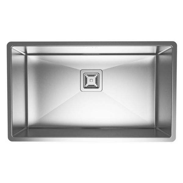 سینک-دست-ساز-R10---40*70-کن-R10-
