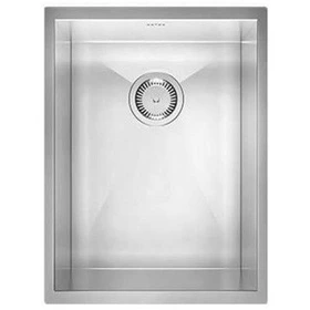 سینک-دست-ساز-A-40*30-کن-R0-