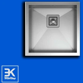 سینک-دست-ساز-A-40*40-کن-R0-