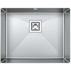 سینک-دست-ساز-A-40*50-کن-R0-