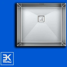 سینک-دست-ساز-A-40*60-کن-R0-