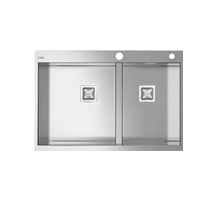 سینک-دست-ساز-دولگن-BCN-303-کن-R0-