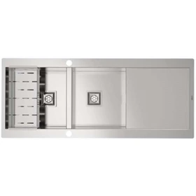 سینک-دست-ساز-دولگن-BCN-301-کن-R0-