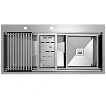 سینک-دست-ساز-BCN-104-کن-R0-