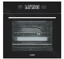 فر-برقی-توکار-E6500-مشک-ی-کن-