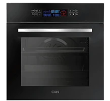 فر-برقی-توکار-E6501-مشک-ی-کن-