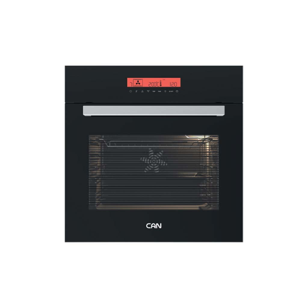فر-برقی-توکار-E6599-مشک-ی-کن-