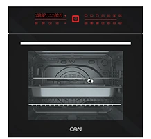 فر-برقی-توکار-E6502-مشک-ی-کن-
