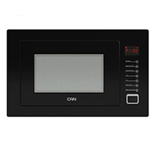 مایکروفر-برقی-توکار-مایکروفر-MEB-2800-کن-