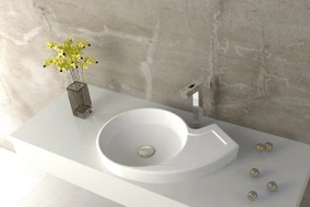 روکابینتی-درجه-یک-روکابینتی-تولیپ-47-گلسار-درجه-یک-