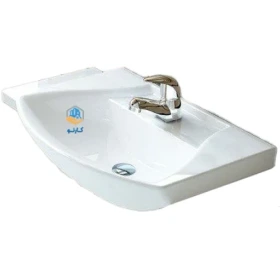 روکابینتی-درجه-دو-روکابینتی-پارمیس-50-گلسار-درجه-دو-