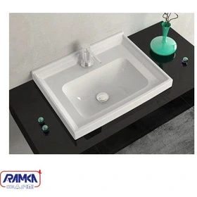 روکابینتی-درجه-یک-روکابینتی-آستر-45-گلسار-درجه-یک-